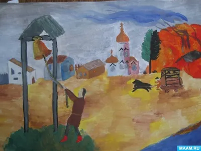 Выставка \"Художник и сказка\" в Нижнем Новгороде 15 июня 2023 года |  Нижегородская правда
