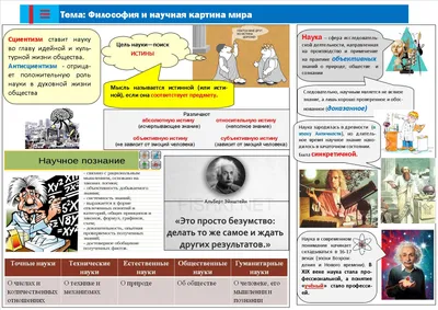 Русский язык 5 класс урок 51 Искусство звука Орыс тілі 5 сынып Мастер Али -  YouTube