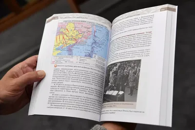 Тема истории в творчестве Пушкина и Лермонтова сочинение по русской  литературе | Сочинения Литература | Docsity