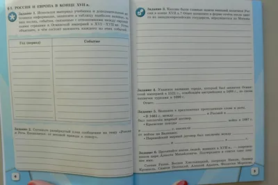 Картинки на тему #Histori - в Шедевруме