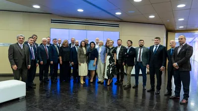Смутное время 7 класс - Владимир Брюхов