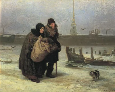 Классный час на тему: «История России.Блокада Ленинграда» — МБУ ДО «Детская  музыкальная школа»