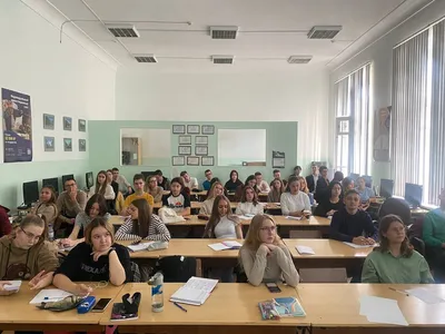 Рабочий лист по Истории России на тему: «Художественная культура и ремесло  Руси»