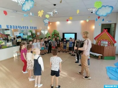 Украинское казачество в искусстве – и тема и идея | Антиквар