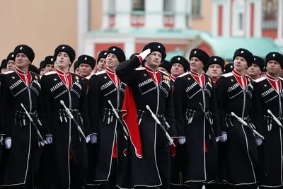 Поделка в школу на тему КАЗАЧЕСТВО. Поделка с ребенком, мастер класс.  Осенняя поделка, идеи поделок - YouTube
