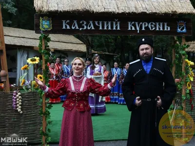Румынские казаки Антонеску | Отечественные заметки издалека | Дзен