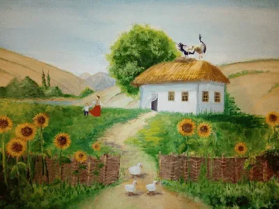 Кто такие казаки 💥: история возникновения казачества, быт, культура,  традиции — Tripster.ru