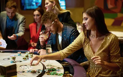 Дегустация на тему: Винное казино: БЕЛЫЕ ВИНА ПО СТИЛЯМ | Дегустации  FRIENDS | Академия вина