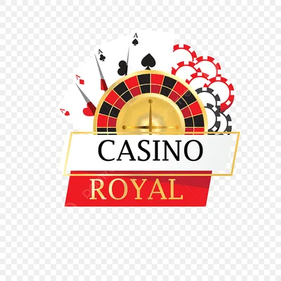 casinomy.space - форум CasinoMy.решение жалоб с казино,бездепозитные  бонусы,конкурсы,раздача бездепозитных промокодов - Игры, гэмблинг, казино,  беттинг - Биткоин форум