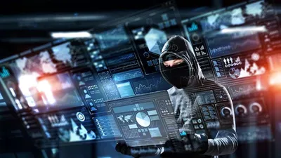 Разновидности компьютерных вирусов – тема научной статьи по компьютерным и  информационным наукам читайте бесплатно текст научно-исследовательской  работы в электронной библиотеке КиберЛенинка