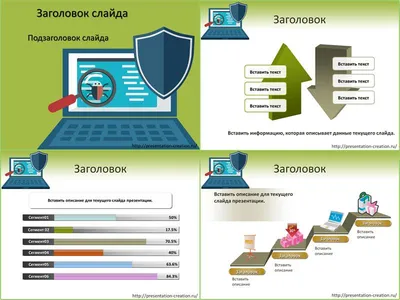 Картинки на тему #вирус - в Шедевруме