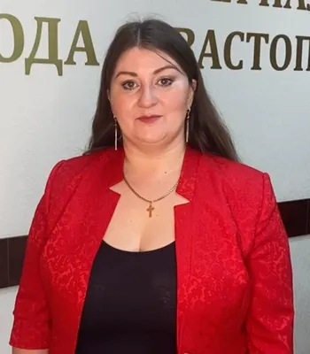 Диссертация на тему \"Права детей в семье по семейному законодательству  Российской Федерации и конвенции \"О правах ребенка\"\", скачать бесплатно  автореферат по специальности 12.00.03 - Гражданское право.  Предпринимательское право. Семейное право ...