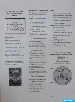 Calaméo - методическая разработка урока по обществознанию в 7 классе