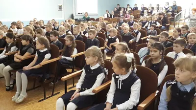 Разговоры о важном\" на тему \"День защиты детей. Конвенция о правах ребенка\"