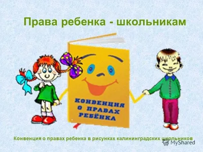 Заседание круглого стола, посвященное Всемирному дню прав ребенка