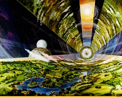 Рисунки на тему космос легкие - 141 фото