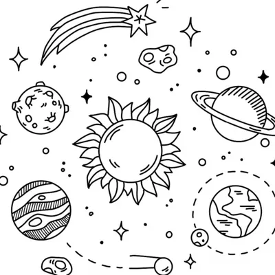 https://urokide.ru/idei-dlya-srisovki-planet