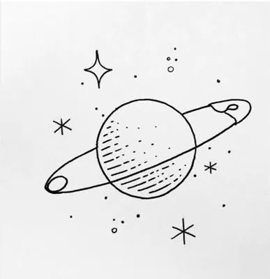 Рисунок на тему ДЕНЬ КОСМОНАВТИКИ. Космический корабль рисунок. Нарисовать  рисунок космос. Космонавт Юрий Гагарин. КАРАНДАШИ И КРАСКИ | Карандаши и  краски | Дзен