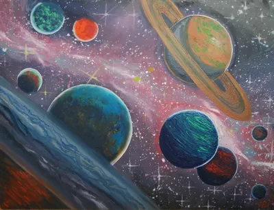 67 легких рисунков для срисовки | Красивые картинки для рисования | Canva