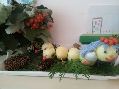 Подведены итоги регионального этапа Международного конкурса «Красота  Божьего мира» в Коломенской епархии | 12.11.2023 | Подмосковье - БезФормата