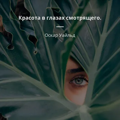 Красота» по-русски: интерпретация концепта в традиционном фольклорном  тексте – тема научной статьи по языкознанию и литературоведению читайте  бесплатно текст научно-исследовательской работы в электронной библиотеке  КиберЛенинка
