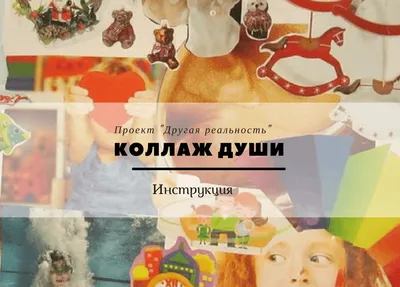 Цитаты о красоте (831 цитат) | Цитаты известных личностей