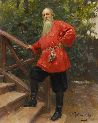 Изобразительное искусство. 2 класс. В 2-х частях. Ч.1 (версия для  слабовидящих) купить на сайте группы компаний «Просвещение»