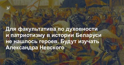 Презентация на тему: \"Красота человека * Красота лица и тела * Красота души  * Красота- творца, мастера своего дела.\". Скачать бесплатно и без  регистрации.