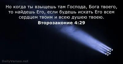 Быт и нравы города Калинова сочинение по русской литературе | Сочинения  Литература | Docsity