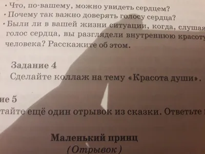 Цикл лекций \"Симбиоз: диалог науки и искусства\" на тему \"Скрытая красота\"