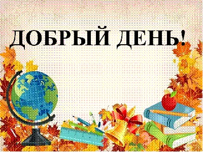 Бесплатные стоковые фото на тему брови, визажист, женщины, красивый, красота,  лицо, люди, подготовка