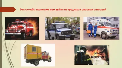 Проект по окружающему миру \"Кто нас защищает?\" 3 класс - YouTube