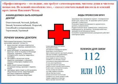 Защита проектов на тему: «Кто нас защищает\" | Школьный портал Республики  Мордовия