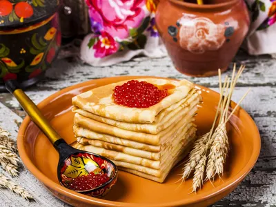 Масленица - картинки-раскраски для детей - бесплатно скачать и распечатать  раскраски на тему Масленицы | Kids rugs, Kids, Decor