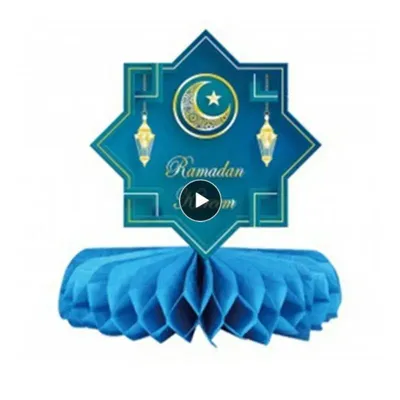 Идеи на тему «Рамадан» (110) в 2024 г | рамадан, подвесные фонари, золотые  лампы