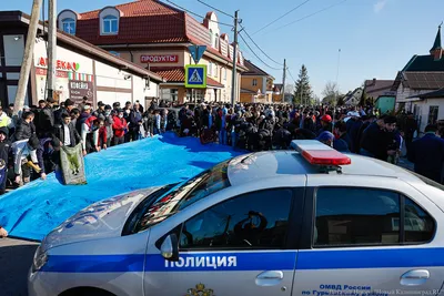 15 дел, которые желательно совершить в Ураза-байрам - Махачкалинские  известия