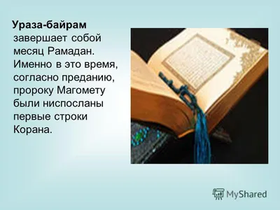 Сотни мусульман совершили под Калининградом молитву в честь Ураза-Байрам  (фото) - Новый Калининград.Ru