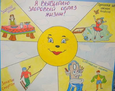 Анонсы