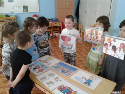 Классный час на тему \"В здоровом теле - здоровый дух\"