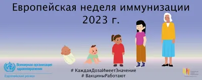 21 апреля 2021 года врачи-специалисты приняли участие в городском семинаре  на тему: «Вакцинация инфекционных заболеваний на современном этапе:  достижения, возможности и перспективы»