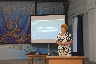 Мы продолжаем тему плановой вакцинации. Национальный календарь прививок  напомнить, какую вакцину в каком возрасте необходимо получить… | Instagram