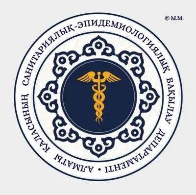 Прямая трансляция на тему «Региональный опыт организации проведения  вакцинации против новой коронавирусной инфекции COVID-19» — Отдел  организационно-методического управления и анализа качества медицинской  помощи ФГБУ «НМИЦ ТПМ» Минздрава России