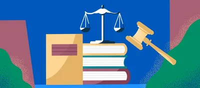 Векторная Квадратная Рамка На Тему Вакцинации Контурные Молекулы  Коронавирусные Клетки И Вакцинные Шприцы Граница Украшение Фон Для Ме —  стоковая векторная графика и другие изображения на тему Covid-19 - iStock