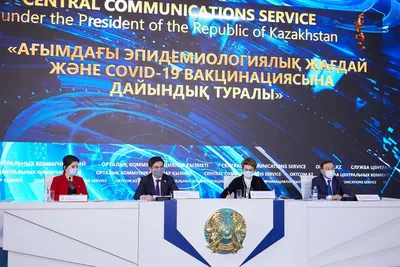 Принять участие в Республиканском творческом конкурсе по теме «Вакцинация  сохраняет здоровье и жизнь» приглашают жителей Могилевщины | MogilevNews |  Новости Могилева и Могилевской области