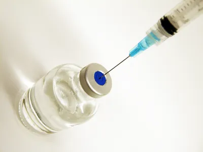 Вакцинация от COVID-19 и беременность – ФГБУЗ ЦМСЧ № 38 ФМБА России