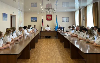В Кремле заявили, что Путин на прямой линии даст развернутый ответ на тему  вакцинации - ТАСС
