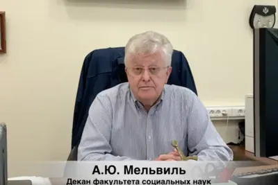 Владимир Путин попросил проводить вакцинацию без перегибов - Ведомости
