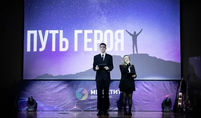 Весенняя капель»: в детской школе искусств Тарко-Сале течет крыша |  Ямал-Медиа
