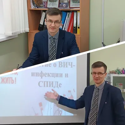 Круглый стол в Доме студентов №1 на тему «ВИЧ-инфекция. СПИД» – НАО  «Медицинский университет Семей»