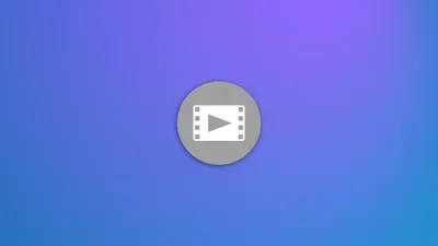 Презентация «СПИД И ЕГО ПРОФИЛАКТИКА» – НОВОСИБИРСКИЙ РЕЧНОЙ КОЛЛЕДЖ